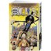 One Piece. Большой куш. Кн. 16. Приключения на острове призраков