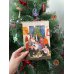 В КЛЕТКУ Блокнот "Happy New Tear"