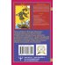 Таро Ключи Акаши. Карты-порталы. Используй энергию арканов, чтобы изменить свою жизнь