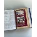 Великие русские путешественники (цифра)