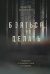 Обложка книги «Бояться, но делать. Руководство по управлению страхом от спецназовца» — Уэбб Брэндон, ISBN 9785001465058