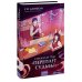 Романы МИФ. Магия книжных страниц Книжный бар "Переплет судьбы"