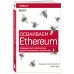 Осваиваем Ethereum. Создание смарт-контрактов и децентрализованных приложений