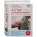 Атлас анатомии человека. Все органы и системы