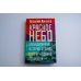 Прилепин рекомендует Красное небо. Невыдуманные истории о земле, огне и человеке летающем