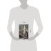 Петербургские женщины XVIII века