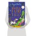 Зарубежная литература (Hachette) Magical Fairy Tales (Enid Blyton) Сказки страны фей (Энид Блайтон) /Книги на английском языке