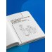 Доктор Бутрий рядом Здоровье ребенка: современный подход. Как научиться справляться с болезнями и собственной паникой