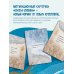 Женский круг Океан Любви. Мотивационные карточки. Обнимут и согреют в любой ситуации