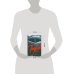 Дополнительное изображение книги «Замыслил я побег»