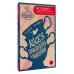 Alice's Adventures in Wonderland = Приключения Алисы в Стране чудес. А1+А2