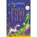 Зарубежная литература (Hachette) Magical Fairy Tales (Enid Blyton) Сказки страны фей (Энид Блайтон) /Книги на английском языке
