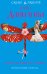 Обложка книги «Смерть отключает телефон» — Данилова Анна Васильевна, ISBN 9785699546220