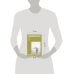 Дополнительное изображение книги «Перформанс»