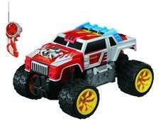 14. Аксессуары для бассейна (Рыжий Кот) Тент для надувного бассейна EASY SET 305 см (выступ 30 см) INTEX. Новинка. Арт. 28021