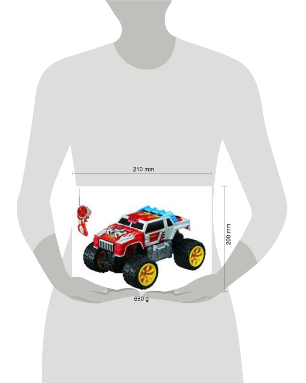 Тент для надувного бассейна EASY SET 305 см (выступ 30 см) INTEX. Новинка. Арт. 28021