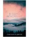 Young Adult. #trendbooks. В одно мгновение