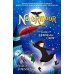 Зарубежная литература (Hachette) Nevermoor (Jessica Townsend) Невермур (Джессика Таунсенд) /Книги на английском языке