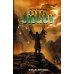 Дополнительное изображение книги «Отель Оюнсу»