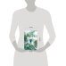 Дополнительное изображение книги «Отель Оюнсу»