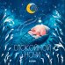 Обложка книги «Спокойной ночи. Сказки, которые помогут быстро уснуть и сладко спать», ISBN 9785001159469