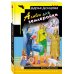 Комплект из 4 книг (Вишенка на кактусе, Бумеранг с автопилотом, Ипотека на Марсе, Алиби для землеройки)