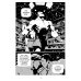 LastMan. Последний мужик. Том 2