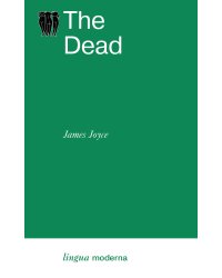 The Dead