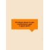 Дополнительное изображение книги «Братья Карамазовы»