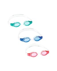 Очки для плавания Lil' Wave (Арт. 21062)