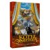 Коты Эрмитажа (КИНО) Коты Эрмитажа. Официальная новеллизация