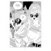 LastMan. Последний мужик. Том 2