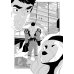 LastMan. Последний мужик. Том 2