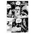 LastMan. Последний мужик. Том 2