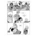 LastMan. Последний мужик. Том 2