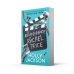 Reappearance of Rachel Price (Holly Jackson) Возвращение Рейчел Прайс (Холли Джексон) /Книги на английском языке