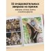 Дополнительное изображение книги «Помпончики. 22 пушистые игрушки своими руками. Пошаговые мастер-классы, авторская методика»