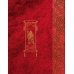 Дополнительное изображение книги «Искусство войны. Эксклюзивное подарочное издание в традиционном китайском переплете и в коробе из дизайнерской бумаги»