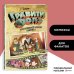 Disney. Гравити Фолз. Комиксы Гравити Фолз. Графический роман. Вып. 3