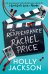 Reappearance of Rachel Price (Holly Jackson) Возвращение Рейчел Прайс (Холли Джексон) /Книги на английском языке
