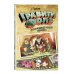 Disney. Гравити Фолз. Комиксы Гравити Фолз. Графический роман. Вып. 3