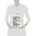 Комплект: книга + колода карт Любителям средневековья