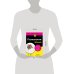 Дополнительное изображение книги «Психология для чайников. 3-е издание»