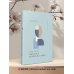 Комплект Книги и шоппер ("Франкенштейн", "Портрет Дориана Грея" и Шопер "Лучше бы я сейчас читал...)