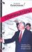 Обложка книги «Спичрайтеры» — Колесников Андрей Владимирович, ISBN 9785170419944