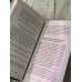 Шепотки и народная магия на удачу, любовь, деньги и счастливую жизнь. Словом творим добро