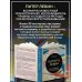 Дополнительное изображение книги «Воспитываем, не травмируя. Руководство для родителей по развитию в детях уверенности, стойкости и оптимизма»