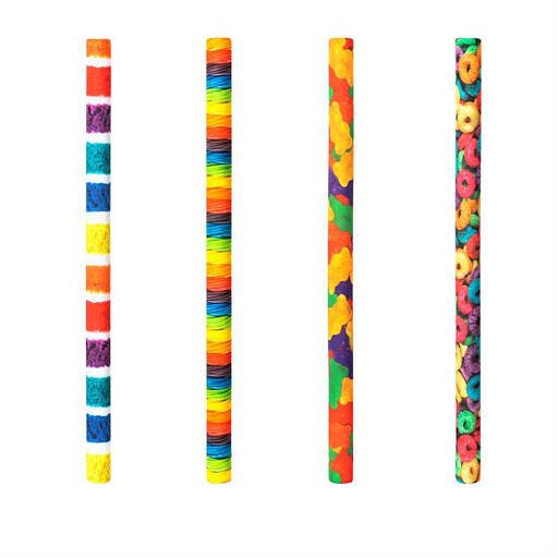 Аквалапша 122 см Bestway (Арт. 32217)