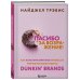 Спасибо за возражение! Как культура критики принесла мировую известность Dunkin’ Brands