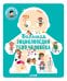 Обложка книги «Энциклопедия в картинках. Большая энциклопедия. Тело человека», ISBN 9785001158516